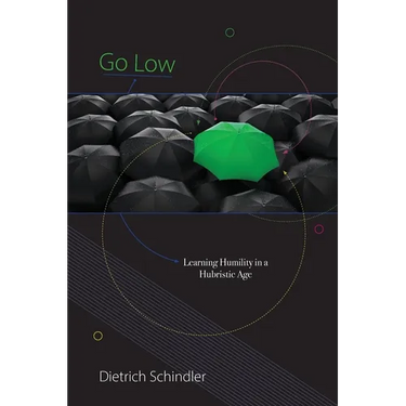 Go Low