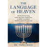 Language of Heaven