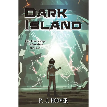Dark Island