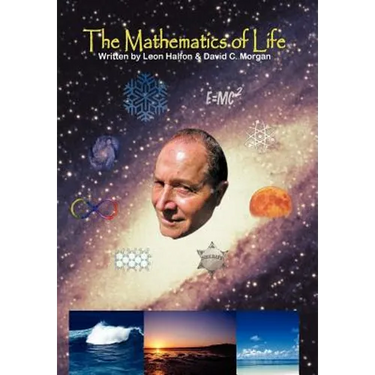 The Mathematics of Life