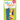 Who's There?: 70 Original Knock Knock Jokes For Kids Ages 6-8