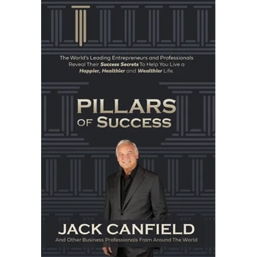Pillars of Success
