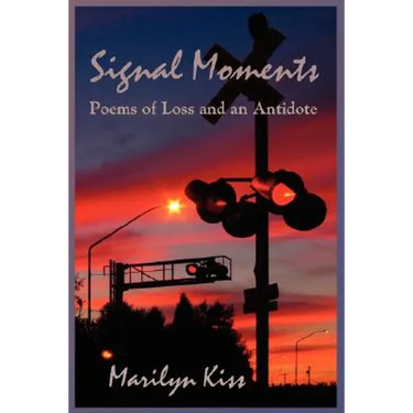 Signal Moments