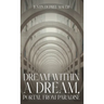 Dream Within A Dream