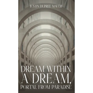 Dream Within A Dream