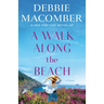 A Walk Along the Beach