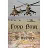 Food Bowl