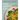 Bon Appétit, Y'All: Recipes and Stories from Three Generations of Southern Cooking, Revised and Updated, with New Recipes