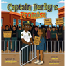 Captain Derby's Promise