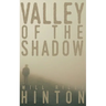 Valley of the Shadow
