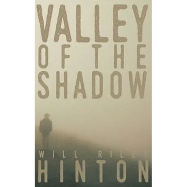 Valley of the Shadow