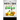 The Age-Long Healing Secret with DMSO: The Guide and handbook for Treating Inflammation, Pains, Stroke, Arthritis, Diabetes, and Other Ailments natura