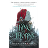 King of Thorns