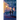 Suspects