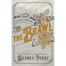 The Brawl