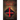 The Devil's Bible