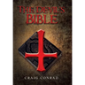 The Devil's Bible