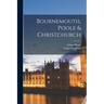 Bournemouth, Poole & Christchurch