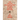 Law and the Transformation of Aztec Culture, 1500-1700
