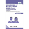 Principles of Management Essentials You Always Wanted To Know: A Comprehensive Guide to Leadership, Organizational Structures, and Decision Making