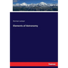 Elements of Astronomy