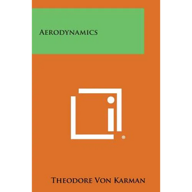Aerodynamics