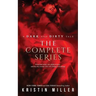 A Dark and Dirty Tale Boxed Set