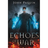Echoes of War