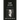 Sean Lester: The Guardian of a Small Flickering Light