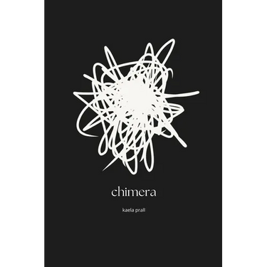 chimera
