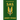 The Rhodesian SAS: Special Forces: Their Most Daring Bush War Missions