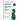 Green Glitter Girl: A Journey of Hope and Trauma Recovery