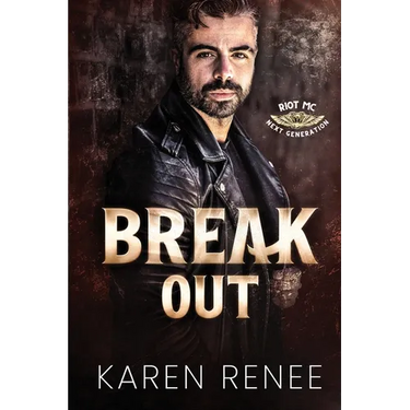 Break Out