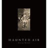 Haunted Air