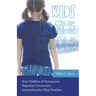 Kids in the Middle: How Children of Immigrants Negotiate Community Interactions for Their Families