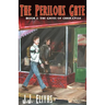 The Perilous Gate