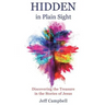 Hidden in Plain Sight