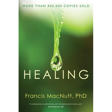 Healing
