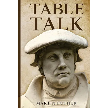 Table Talk
