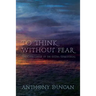 To Think Without Fear