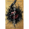 Unraveled