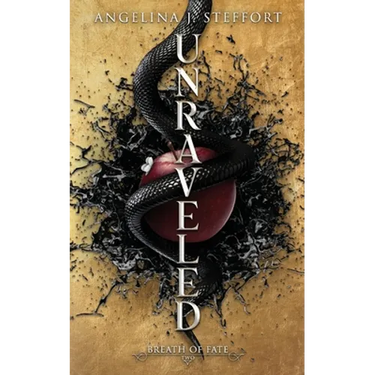Unraveled