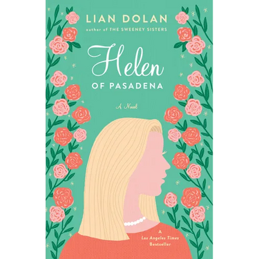 Helen of Pasadena