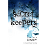 The Secret Keepers