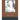 A Counterfeit Presentment and the Parlour Car