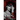 Cuffed Kiss: A Bad Boy Mafia Romance