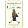 The Theatre of Illusion