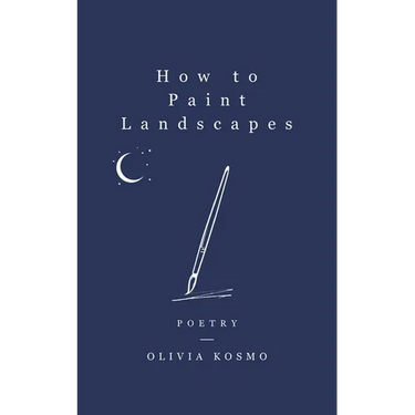 How to Paint Landscapes