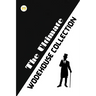The Ultimate Wodehouse Collection