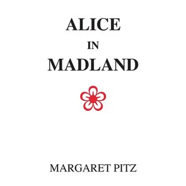 Alice in Madland